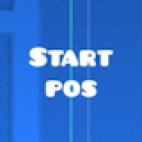 Scuffed StartPos Switcher – tModLoader Mod