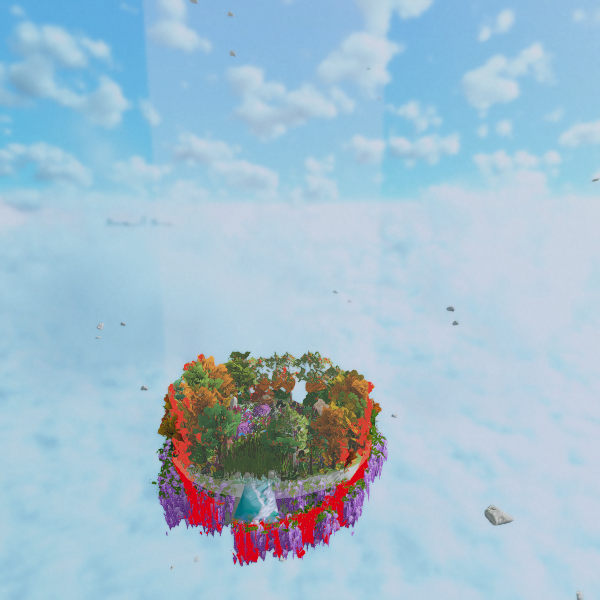 Little Haven
