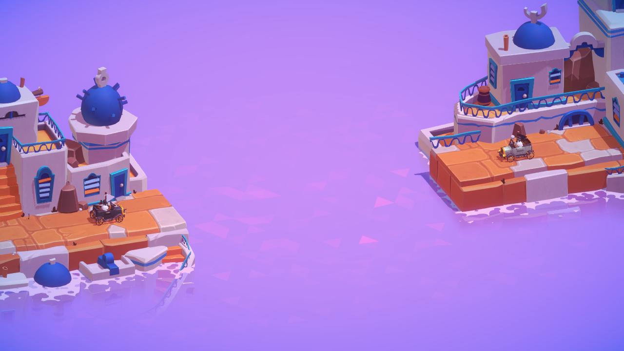 7-4 Model Battle