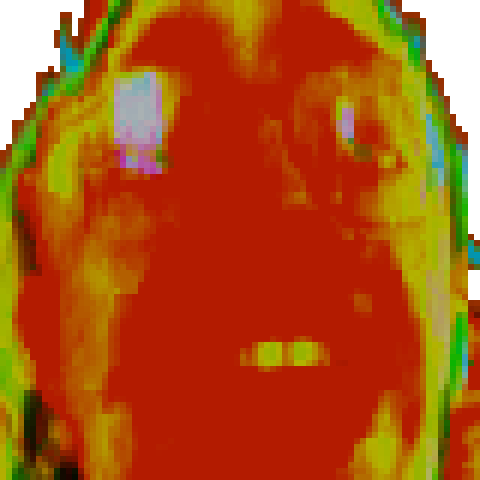 Mars Lord Mod – tModLoader Mod
