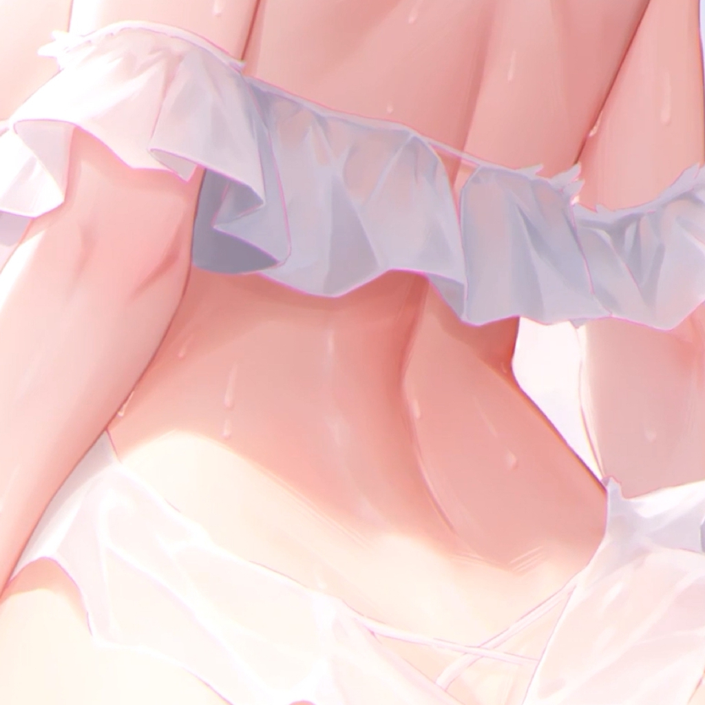 夜兰 竖屏 preview
