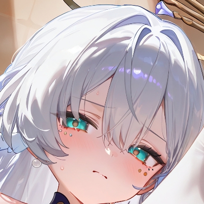 知更鸟 preview