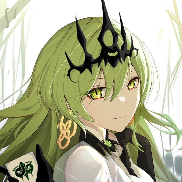 Honkai Mobius Replace Kleiner