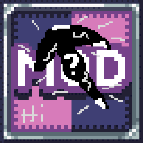 ThePickaxeMod – tModLoader Mod