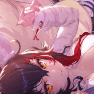 MitsuArt Mio Ookami (Hololive Youtuber) SFW & NSFW