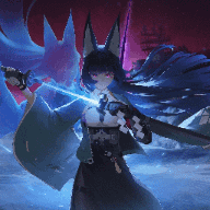 Wallpaper Engine：壁纸引擎