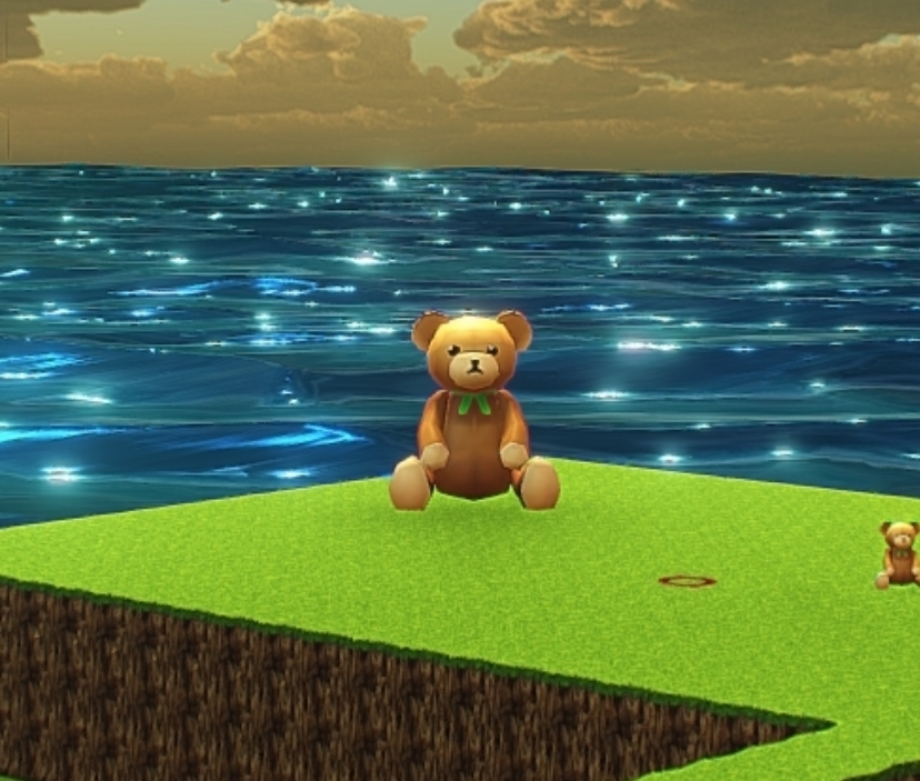 OceanWave_KAI_V1_10