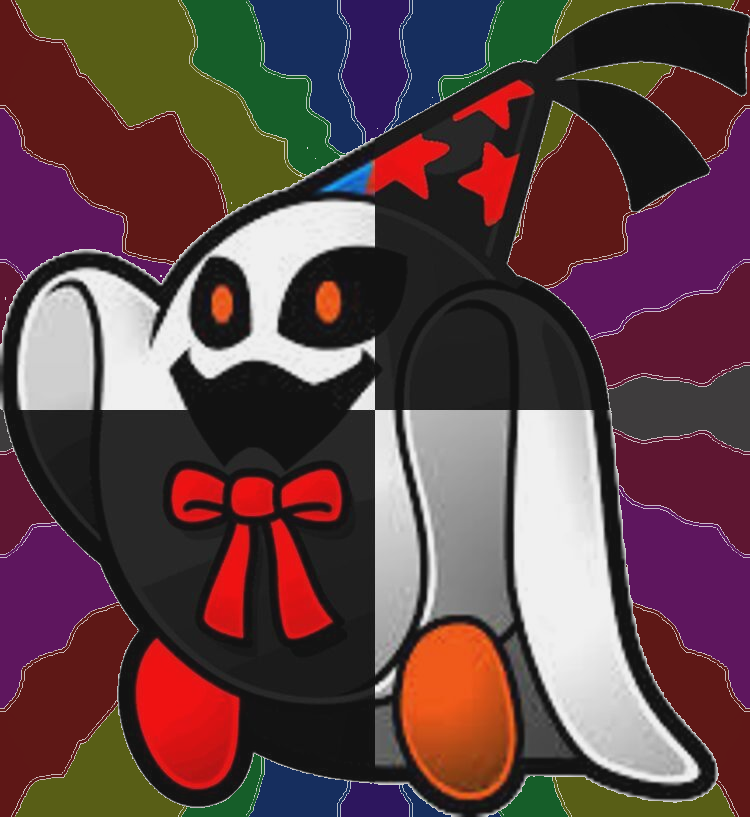 Dooped