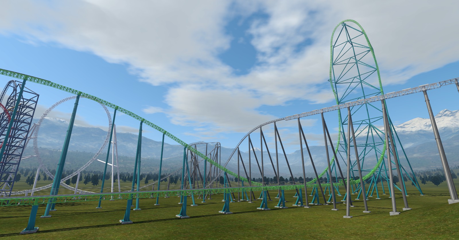 Park Image