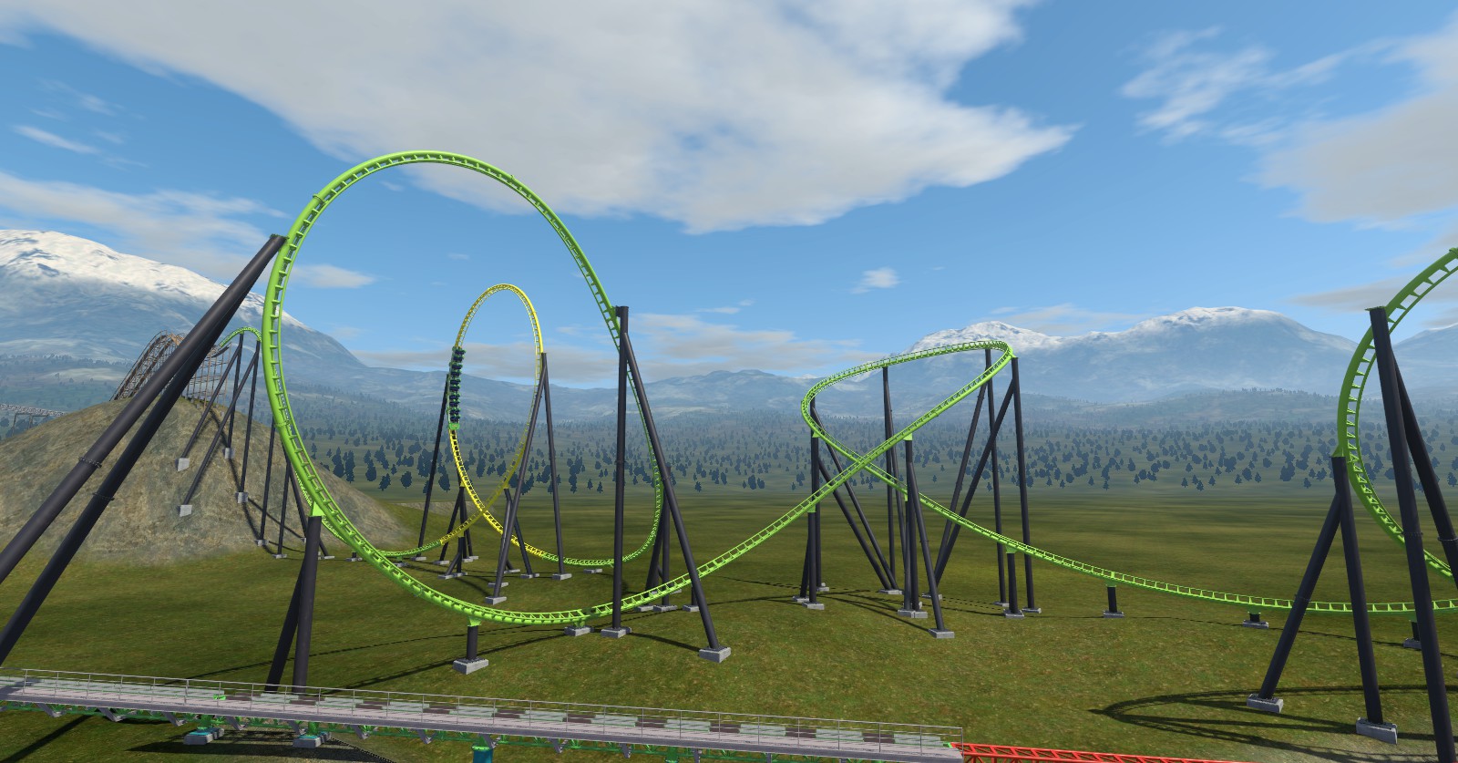 Park Image