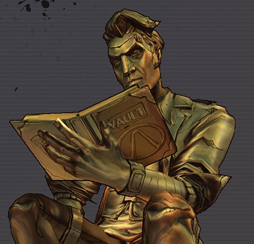 Steam Community  Guide  Исторические и культурные отсылки  