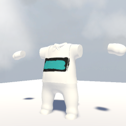 AMONGUS