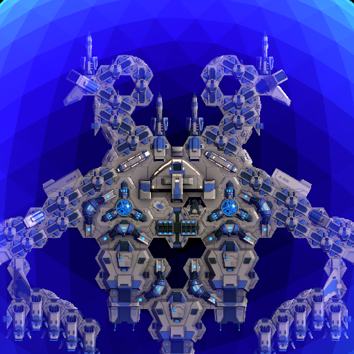 CARRIER ONE