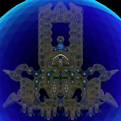 PLASMA ONE
