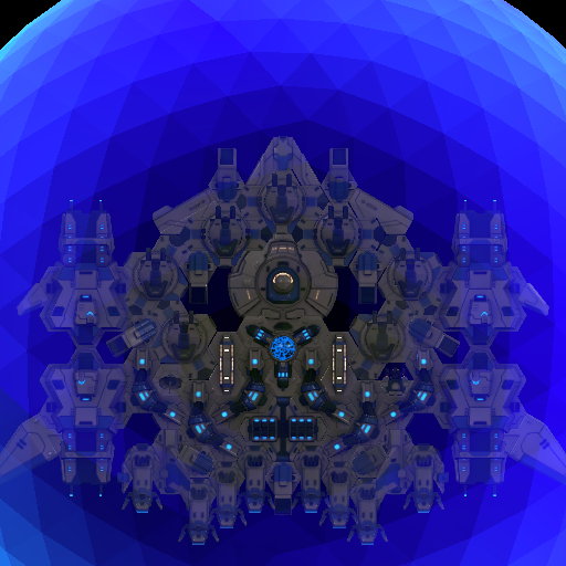 CARRIER TWO