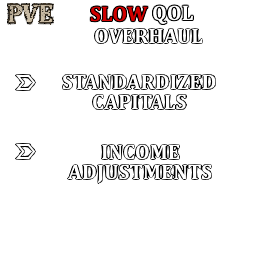 Slow_QoL_Overhaul