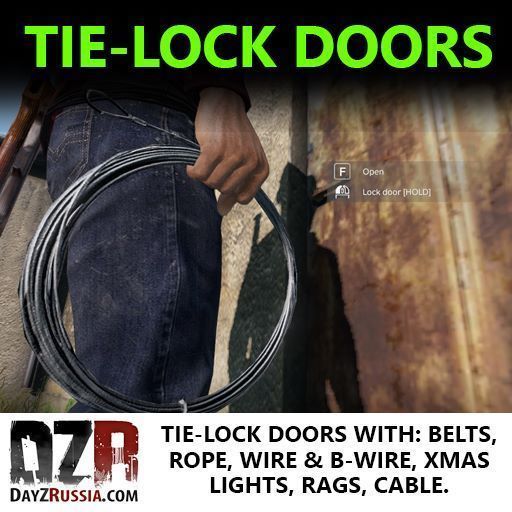 dzr_tie_door