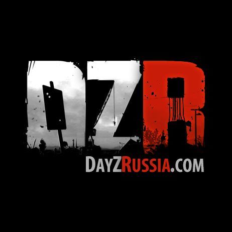 Old mods missing hud fix for 1.27