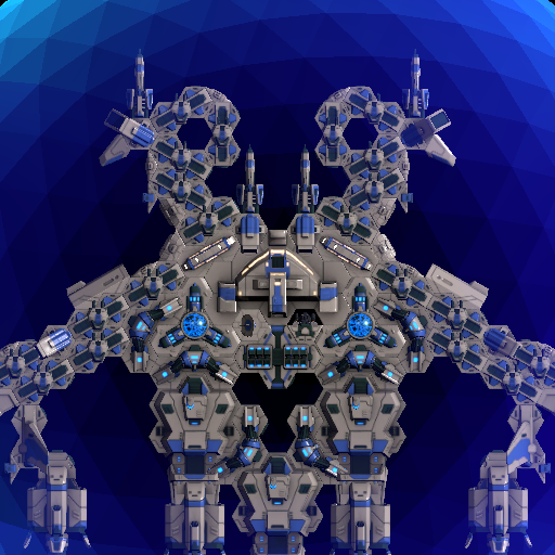 FAST CARRIER