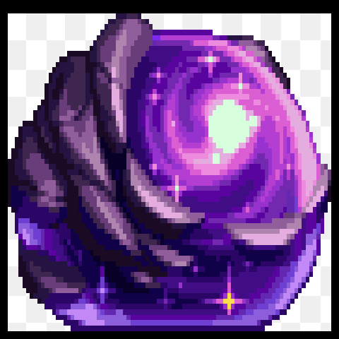 Disable Phaseskip Astrageldon – tModLoader Mod