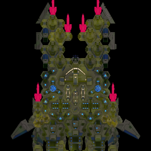 YAMATO