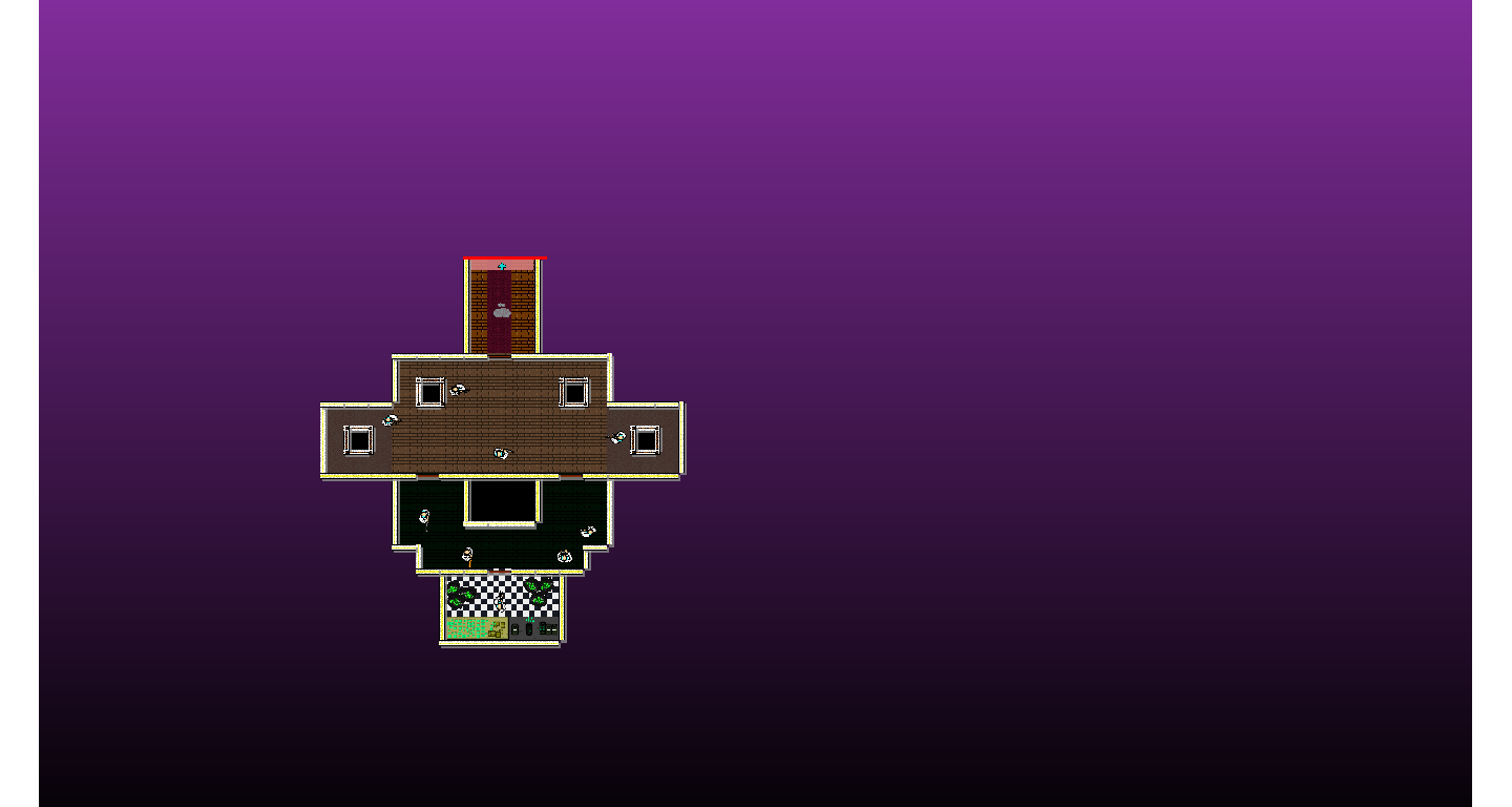 REAPER PATH*1