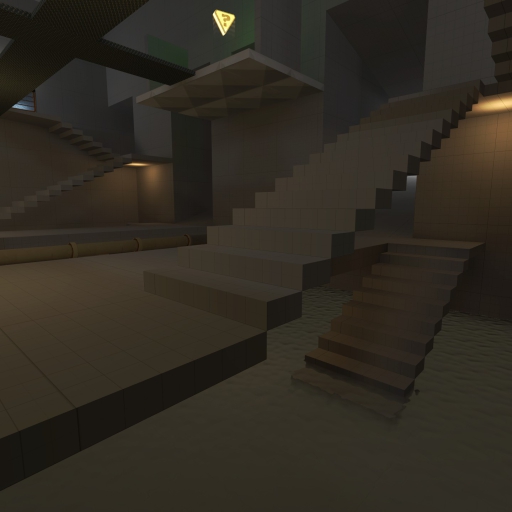 koth_larion – Team Fortress 2 Mod