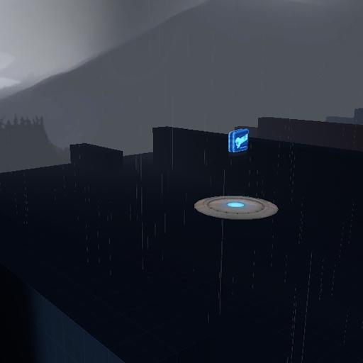 CP Blue VS Red Dev Map – Team Fortress 2 Mod