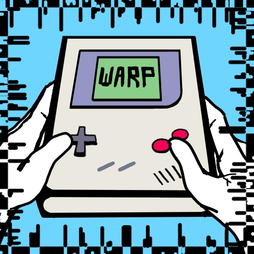 Warp