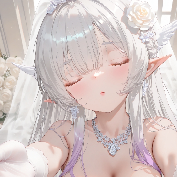 白丝 preview