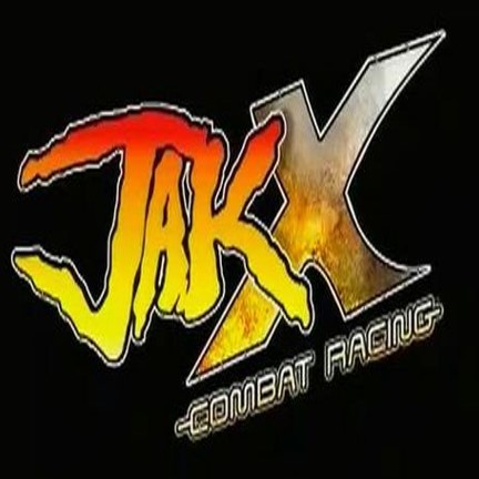 Jak X - Fracture