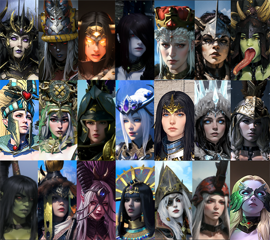 zeta0080_lords_portraits.pack