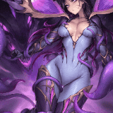 Oopartz Kai Sa (League Of Legends) SFW & NSFW preview