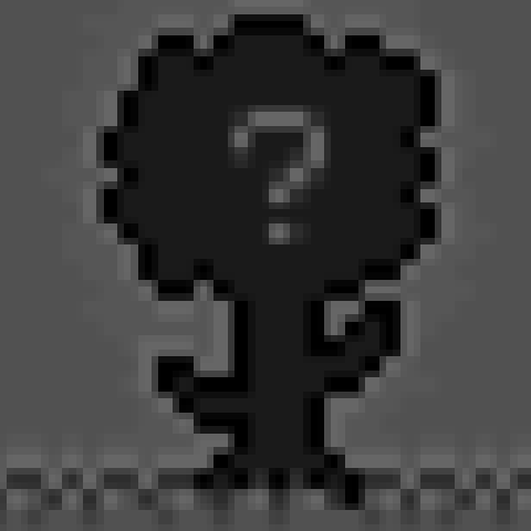 One Damage – tModLoader Mod
