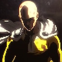 Saitama Passive Progression Mod (Balanced Difficulty)