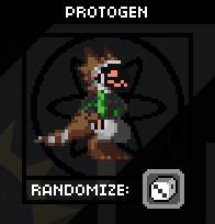 Protogen Redux Affixed Banded Tail Reskin