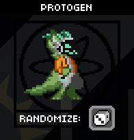 Protogen Redux Affixed Unbanded Tail Reskin