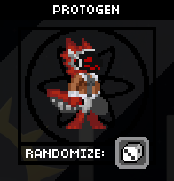 Protogen Redux Affixed Nub Tail Reskin