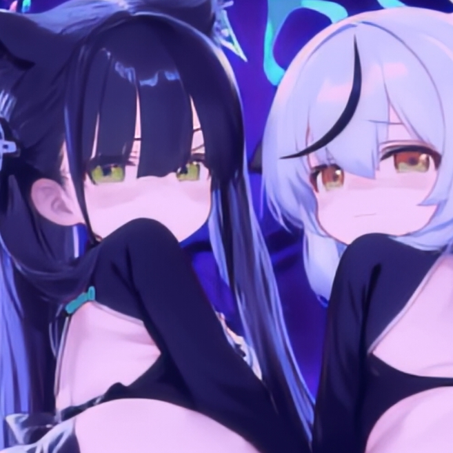 摇摇乐 preview