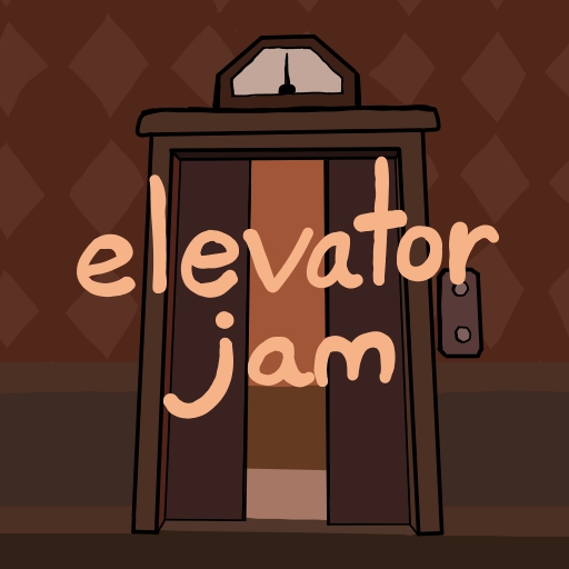 Elevator Jam