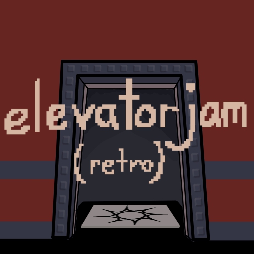 Elevator Jam (retro)