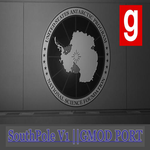 Southpole