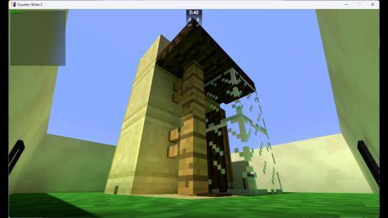 zm_minecraft_bkz_v2_p – Counter-Strike 2 Mod