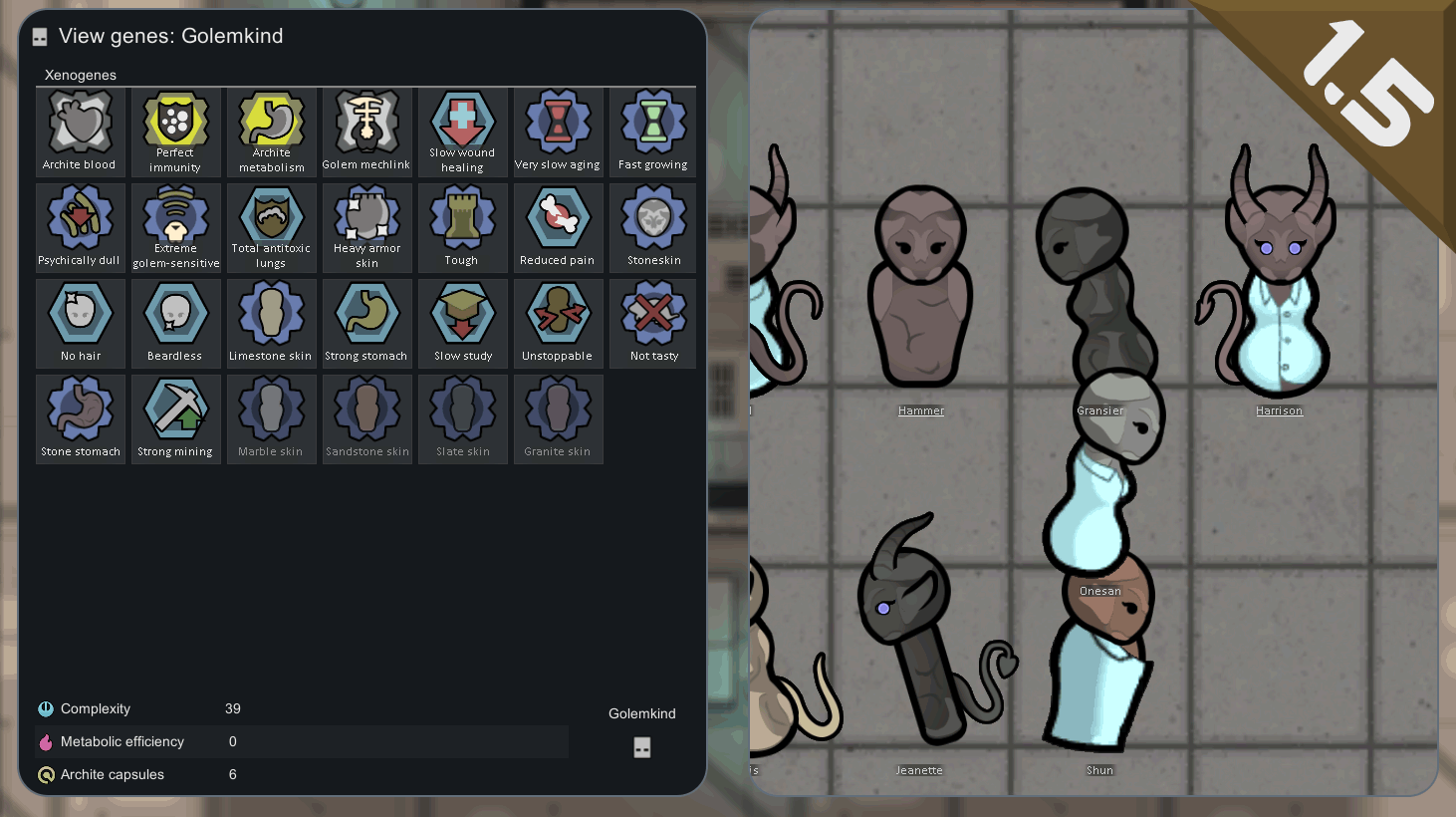 Screenshot 20
