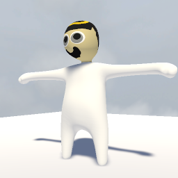 holy skibidy toilet
