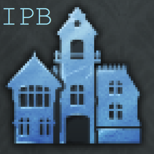 Inclusive Petite Bourgeoisie [DEPRECATED] [SEE DESCRIPTION]