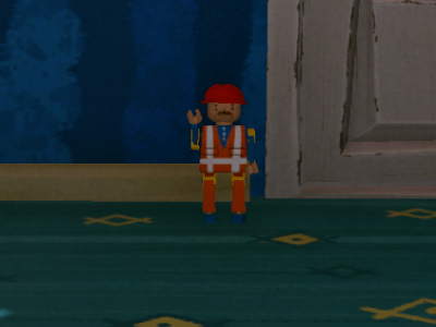 SPEDRUNNER 2