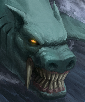 Lord Fishron – tModLoader Mod