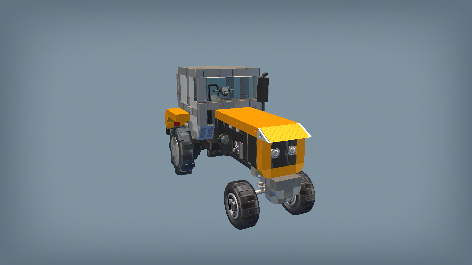 Ursus 1224 (1) (KP)