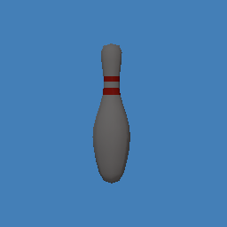 BowlingPin